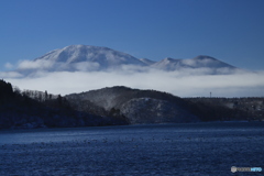 飯綱山