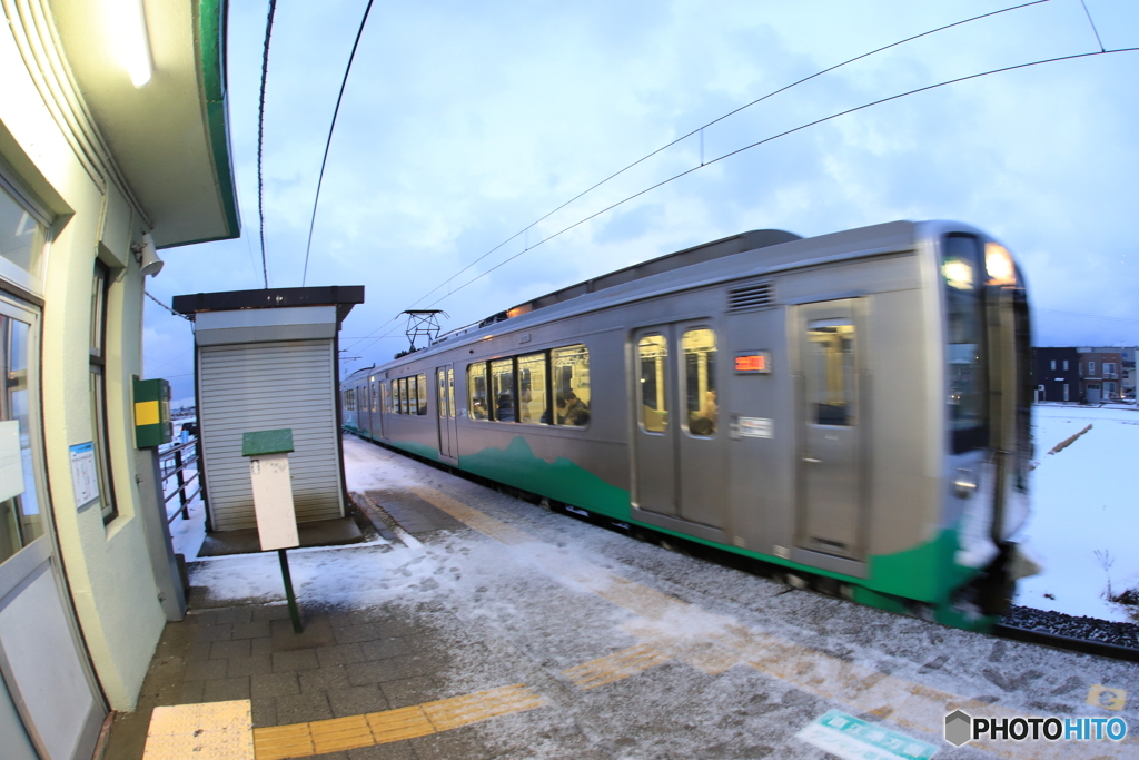 元気