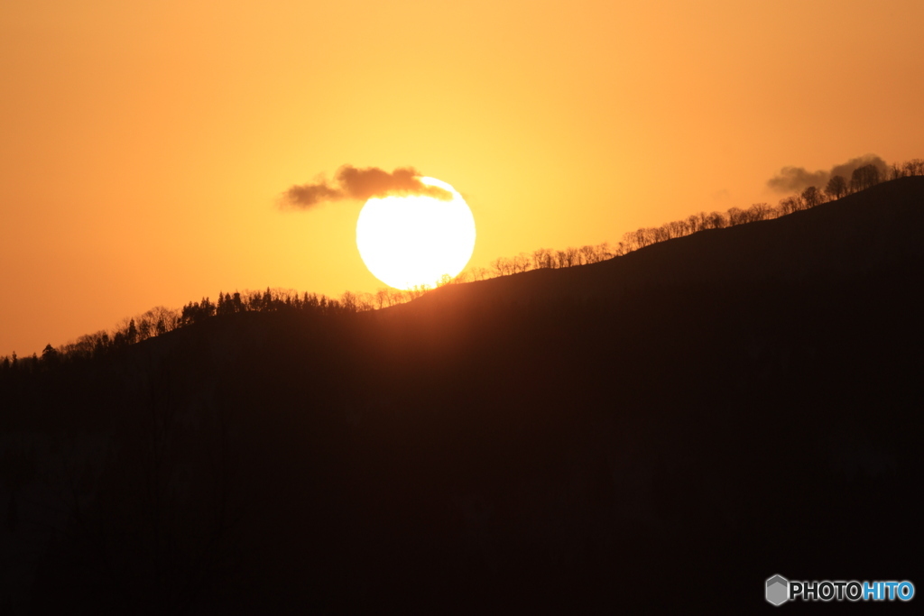 太陽