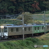 汽笛を鳴らして