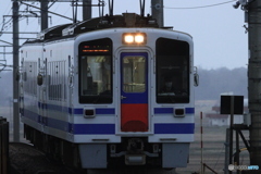 素顔