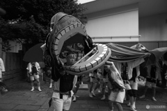 クライマックス