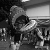 クライマックス