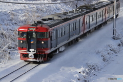 しなの鉄道