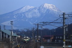 トコトコ