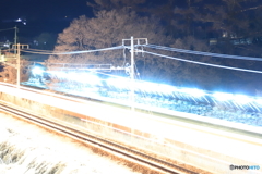 スパーク