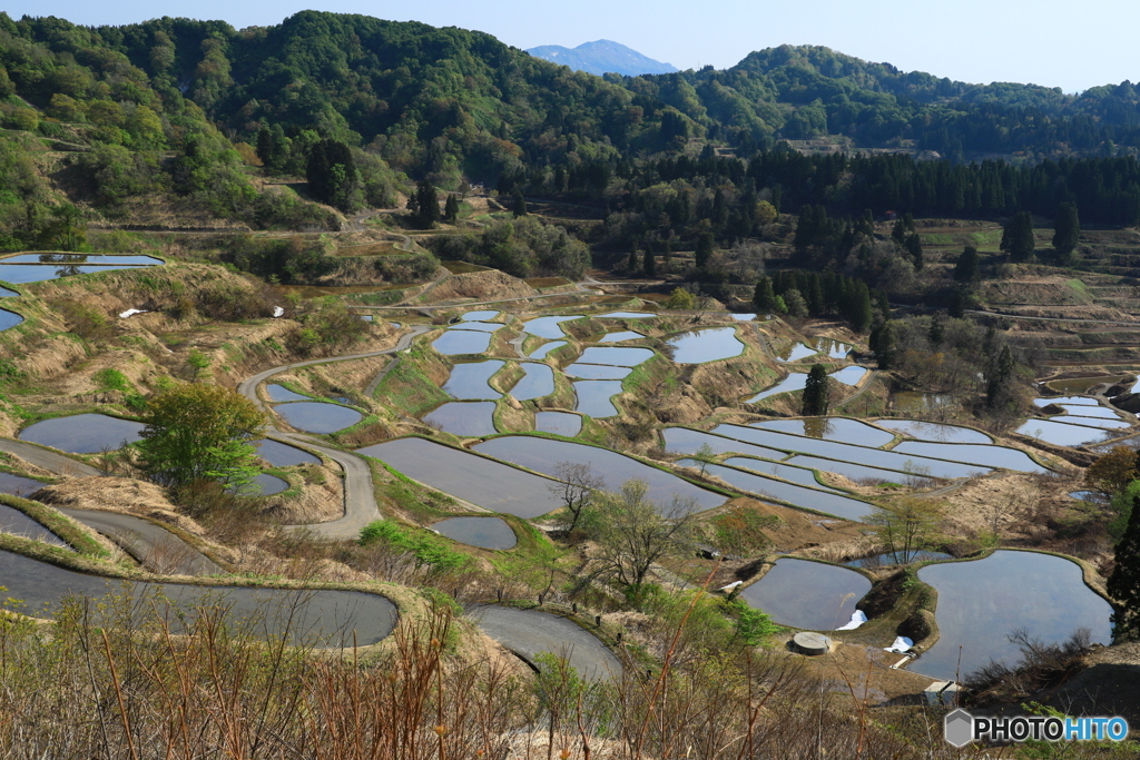 星峠
