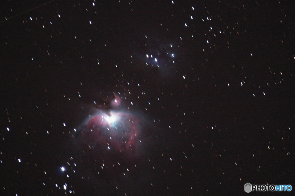 M42