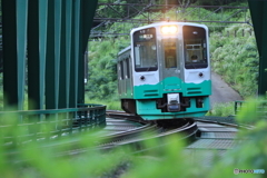トキめきが来た