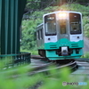 トキめきが来た