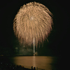 浜坂ふるさと夏祭り花火大会④