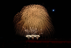 花火甲子園④
