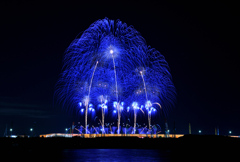 EXPO Thanks 花火大会《最終日》⑥