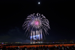 第5回花火甲子園⑪