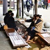 日本三名泉
