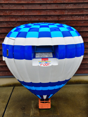 郵便ポスト 郵便ポスト