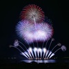名古屋港Ｘmas HANABI  ③