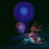 りんくう花火⑩