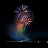 第3回さちよ花火大会⑧