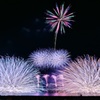なにわ淀川花火⑫