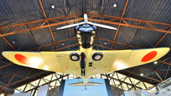 九七式艦上攻撃機 九七式艦上攻撃機