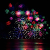 びわ湖大花火大会⑮