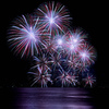 びわ湖大花火大会⑭