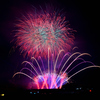 かつらぎ花火大会④