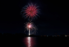 Night Fantsy Illusion 2025①