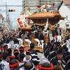 鳳だんじり祭Ⅰ (まつりシリーズ②)