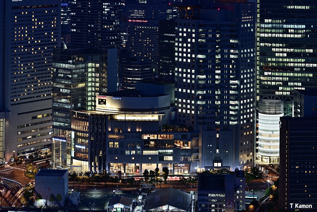 ＵＭＥＤＡ