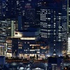ＵＭＥＤＡ