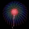 花火を見上げる物語⑫