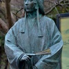 私も大好きョ
