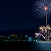 Biwako Sparkle Night③