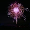 忍者市市民花火⑥
