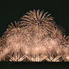 Disney Music & Fireworks⑯