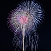 2018熊野大花火⑨