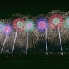 ストレス解消　②