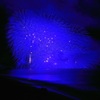 伝統花火存続のための打上花火⑦