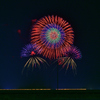 「JAPAN FIREWORKS EXPO」(関西万博花火)⑤