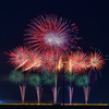 「JAPAN FIREWORKS EXPO」(関西万博花火)⑦
