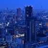 平成の5月1日の写真①