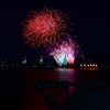 芦屋サマーカーニバル⑧