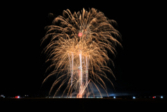 第3回さちよ花火大会⑪