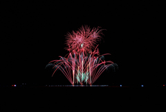 第3回さちよ花火大会②