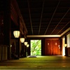 愛宕念仏寺ⅱ