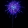 花火を見上げる物語⑨