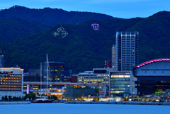 ここから撮りました