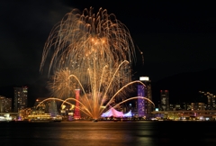 みなとHANABI 2025(DAY-5) 初恋・永遠④